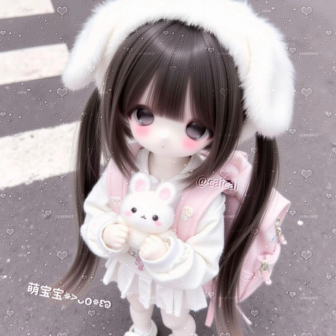 恶鬼
