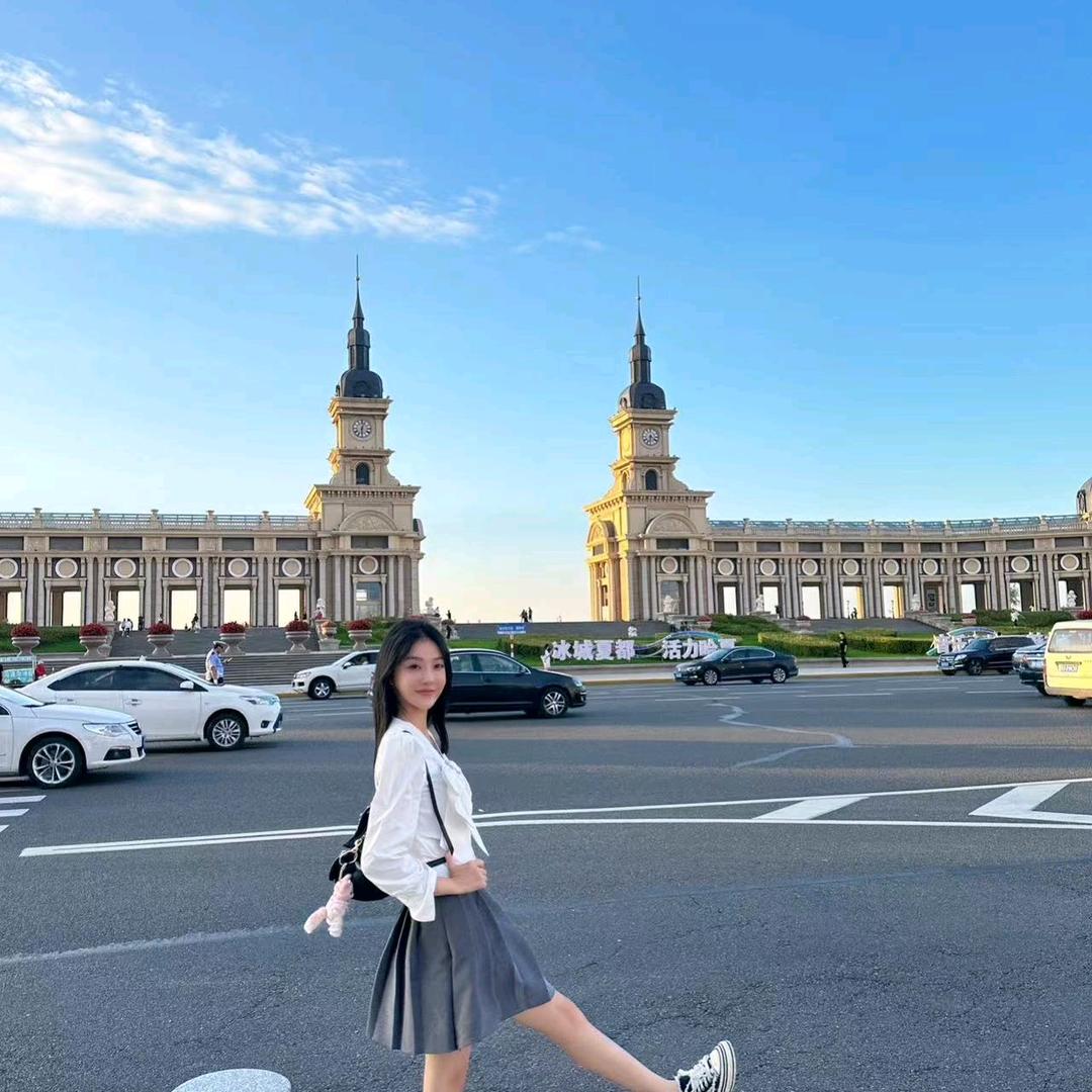 北京暖动健身基地