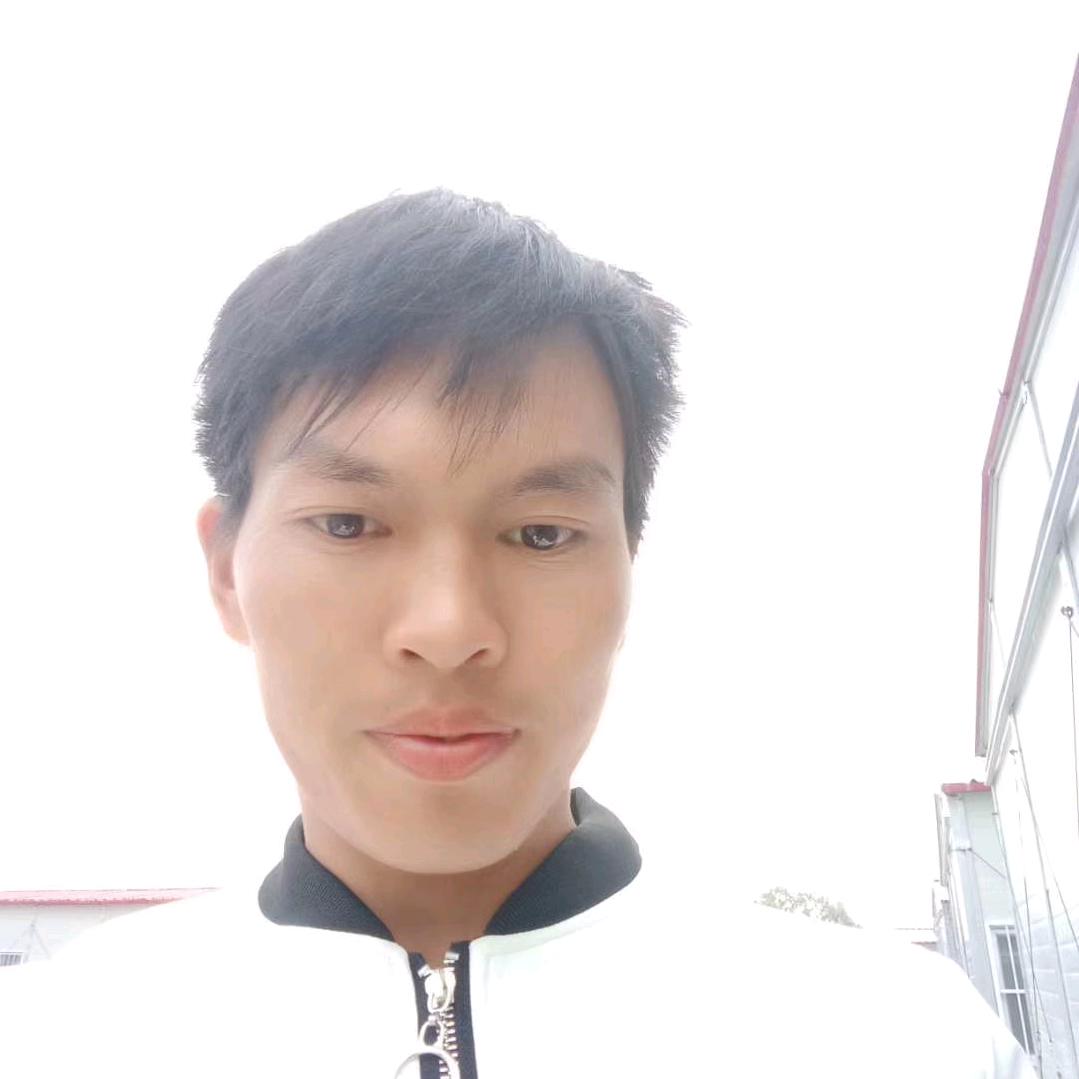 小陆ammMyym