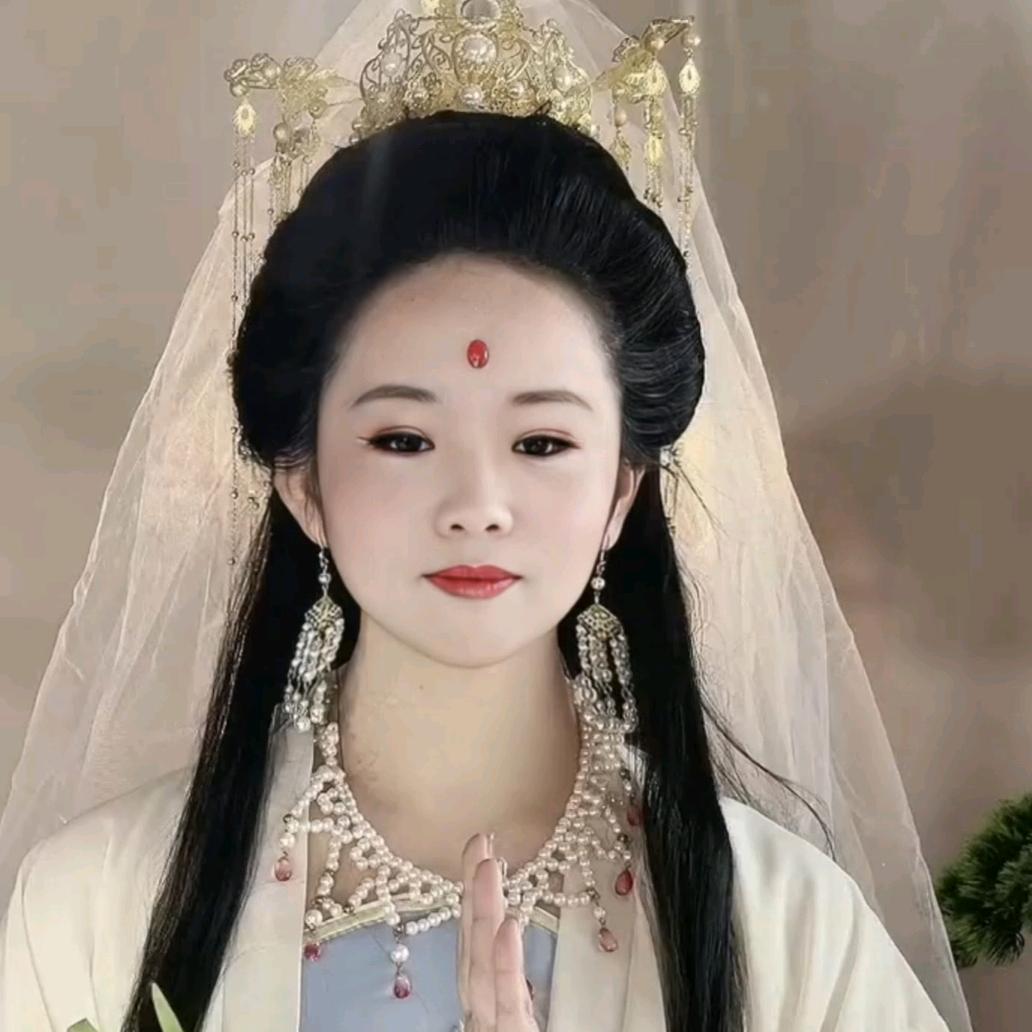 柿柿如意🌹