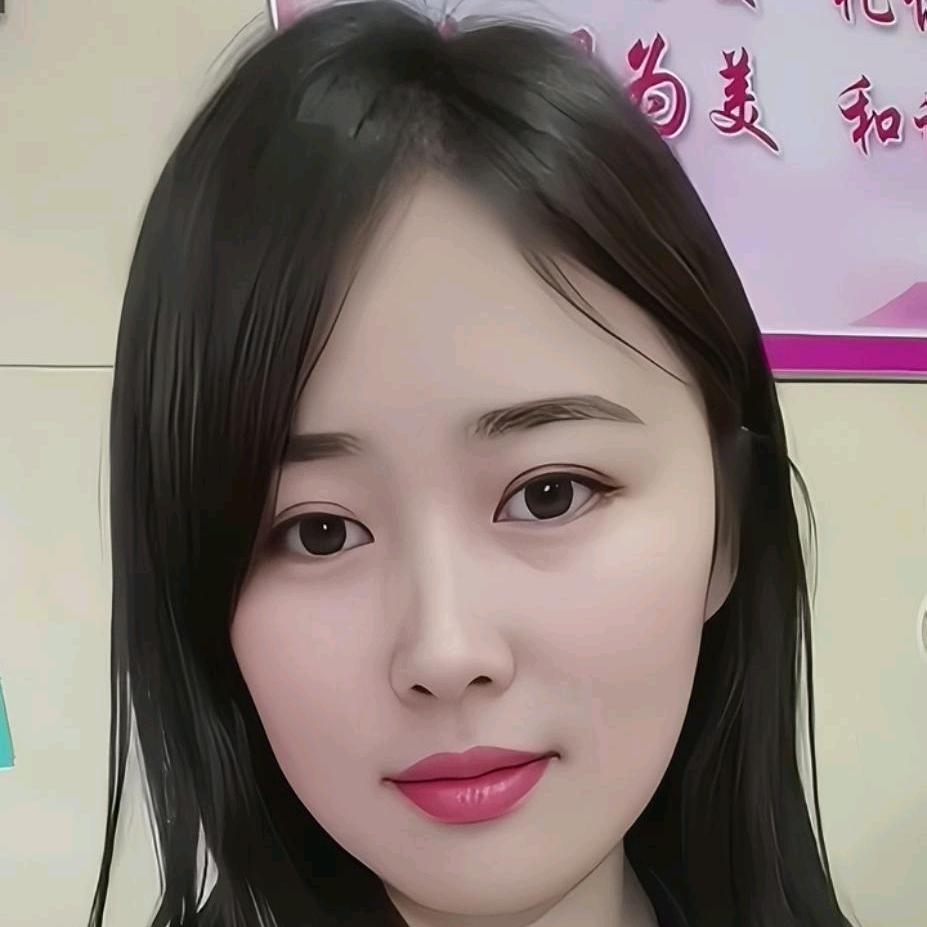 楊姐