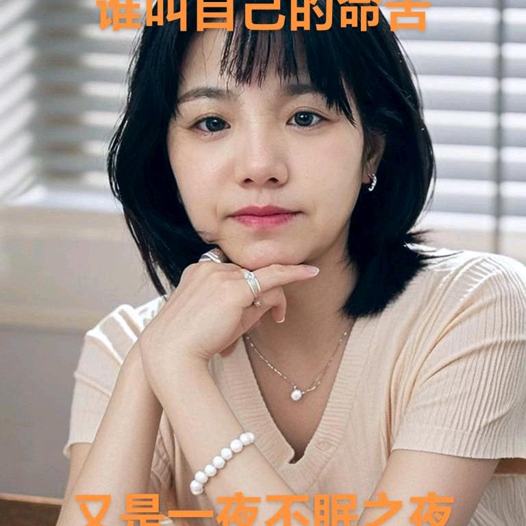 人生如梦68430