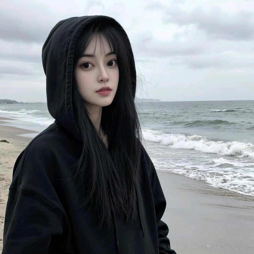 张張a-