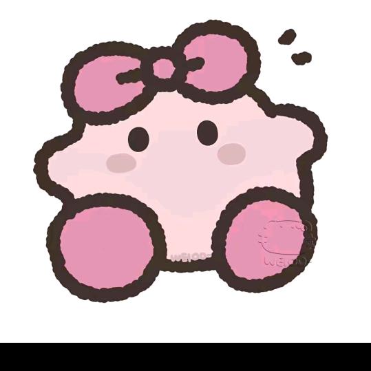 迪伽❤赛罗