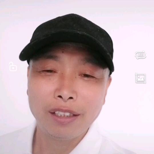 老榆木，等你在武汉！