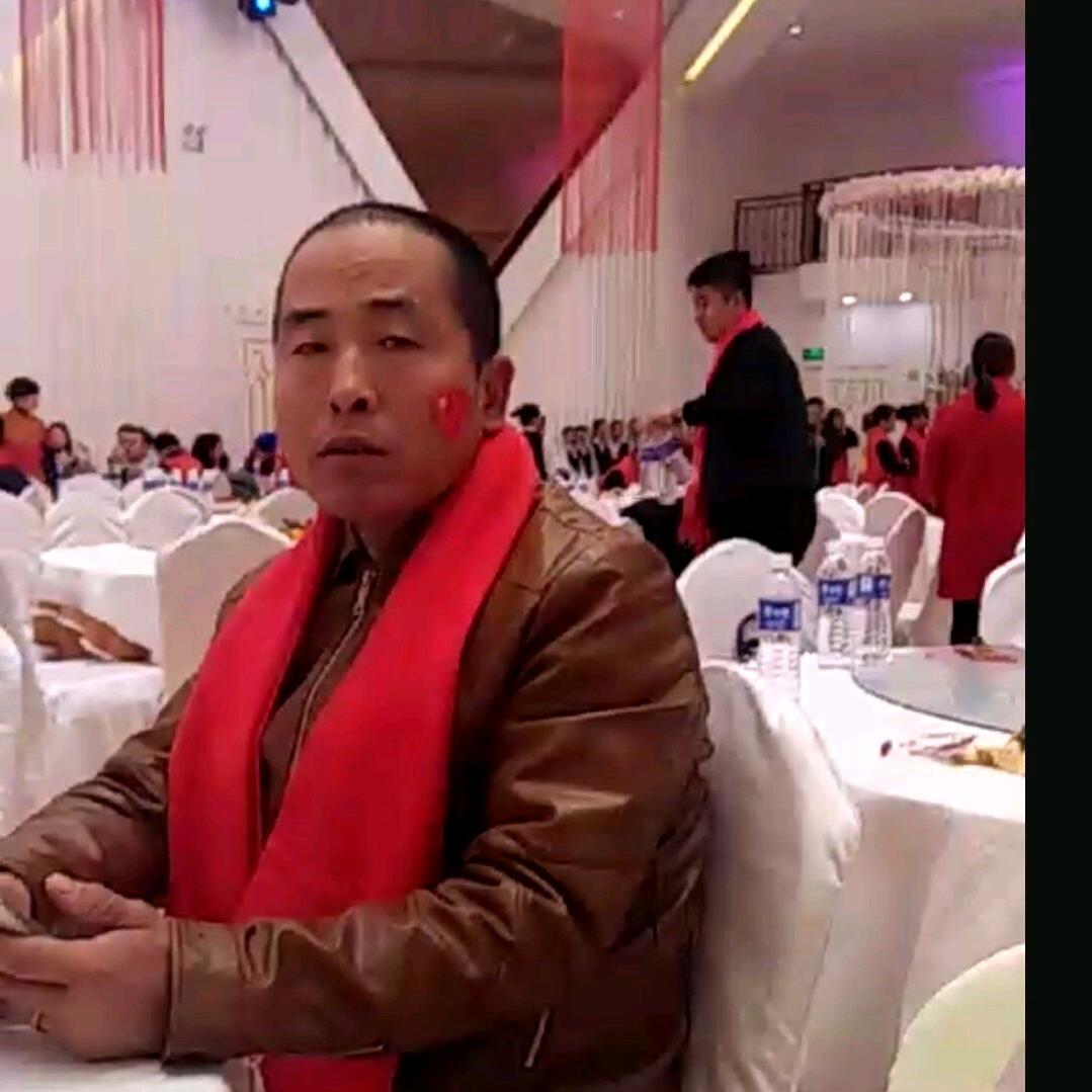 弘历.淼桂鎣銈9988
