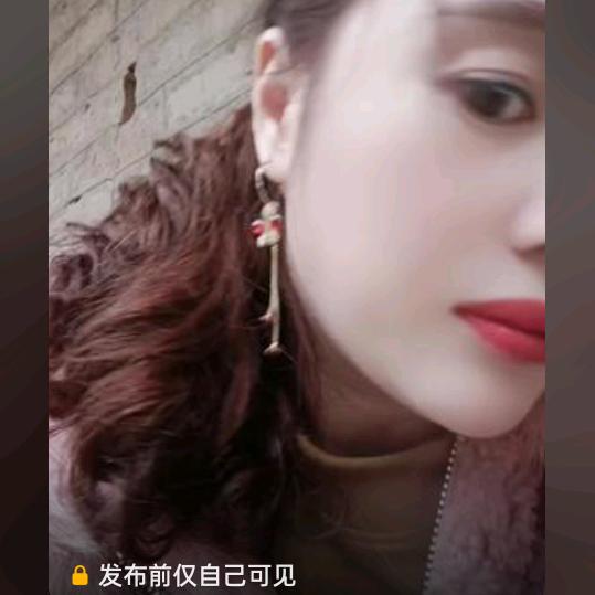 小花花