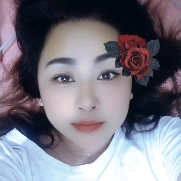单身妈咪
