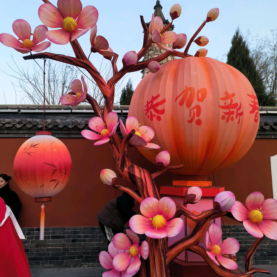 想你想到心里头