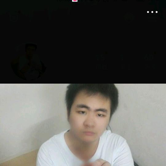 凯凯凯凯