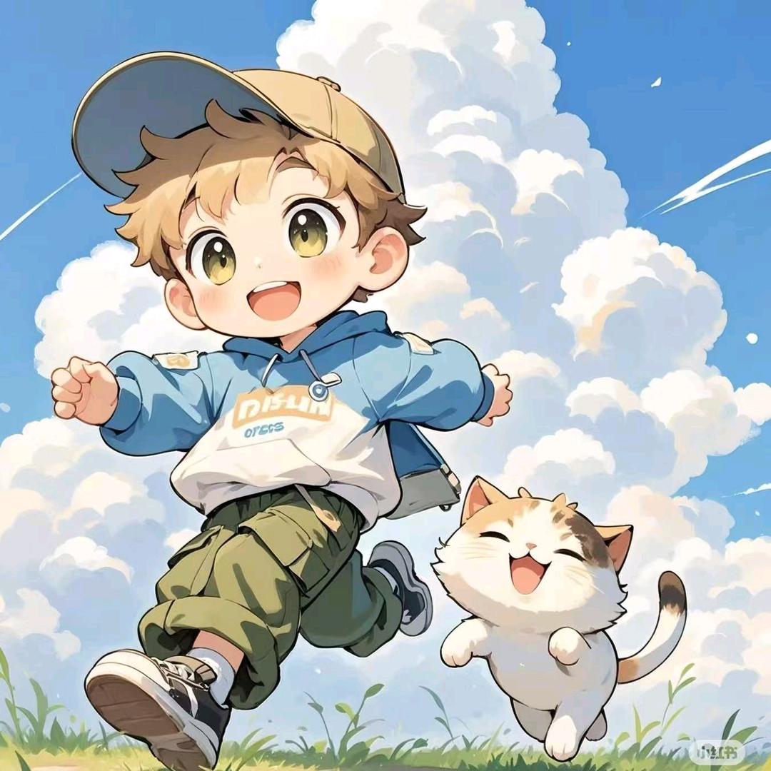 时光杂货铺