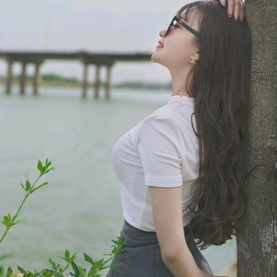 木子