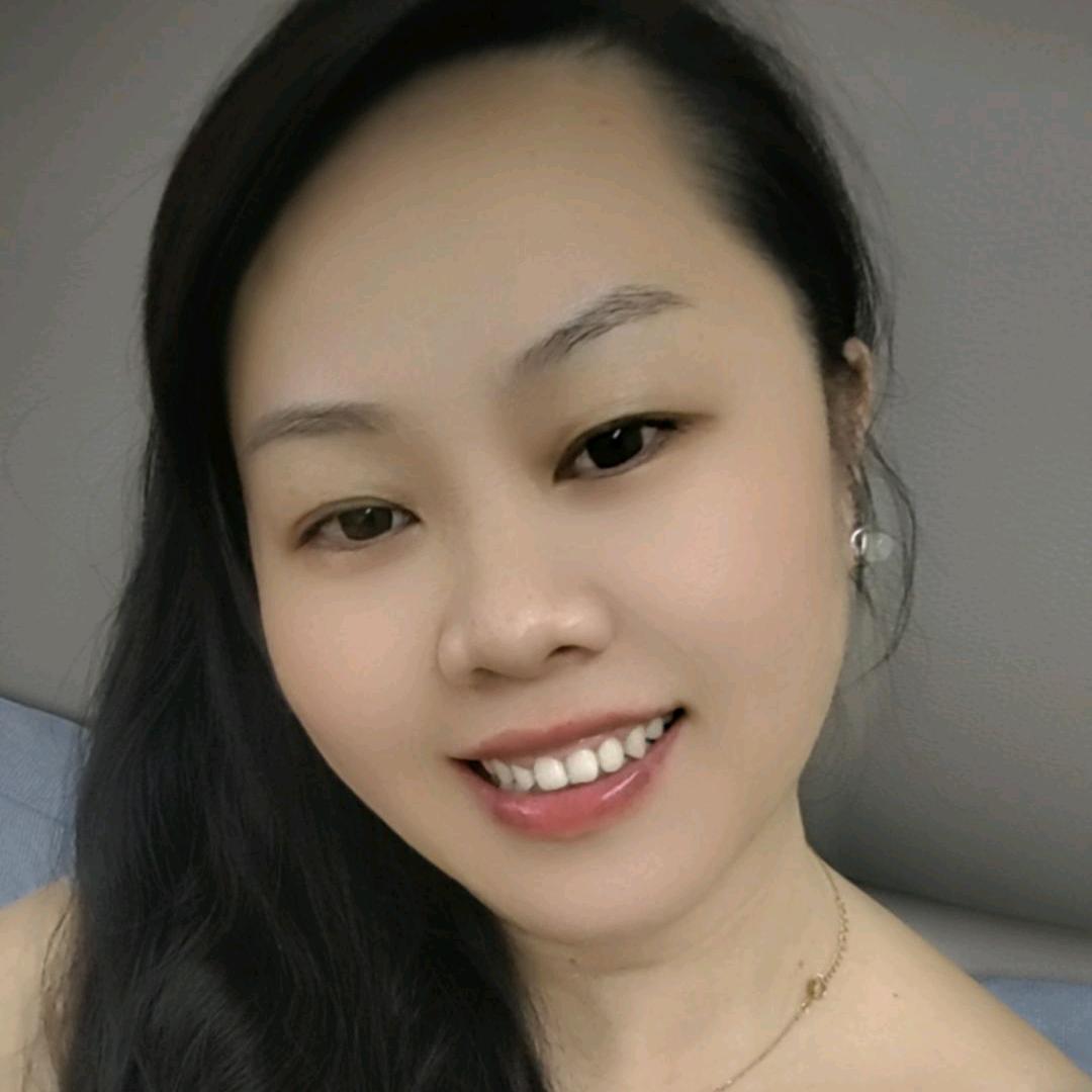 㜂孞