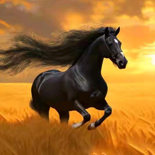 🔒💔三生石上一滴泪