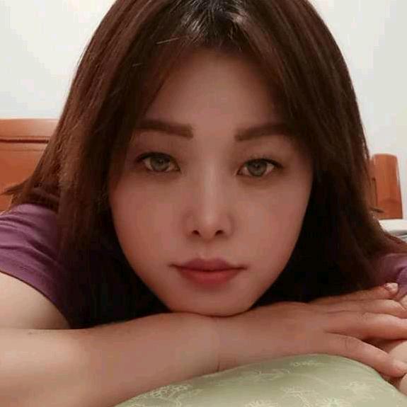 ～美丽的邂逅～