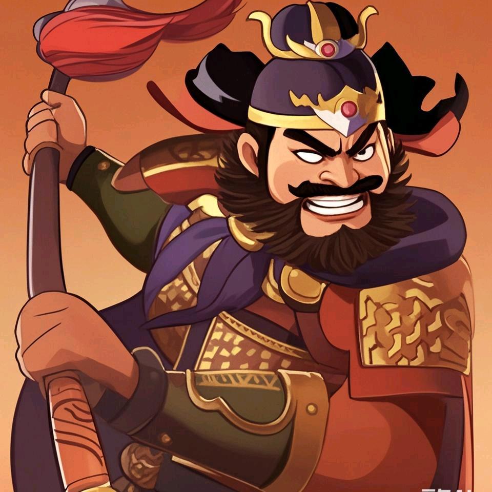 玩拉