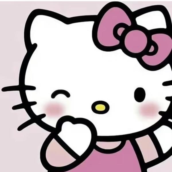 小文甜甜-
