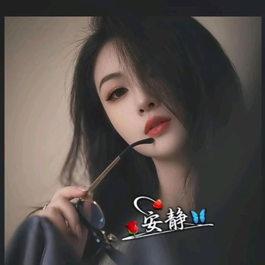 💞ঞ᭄霞༄༅ഒ🐷