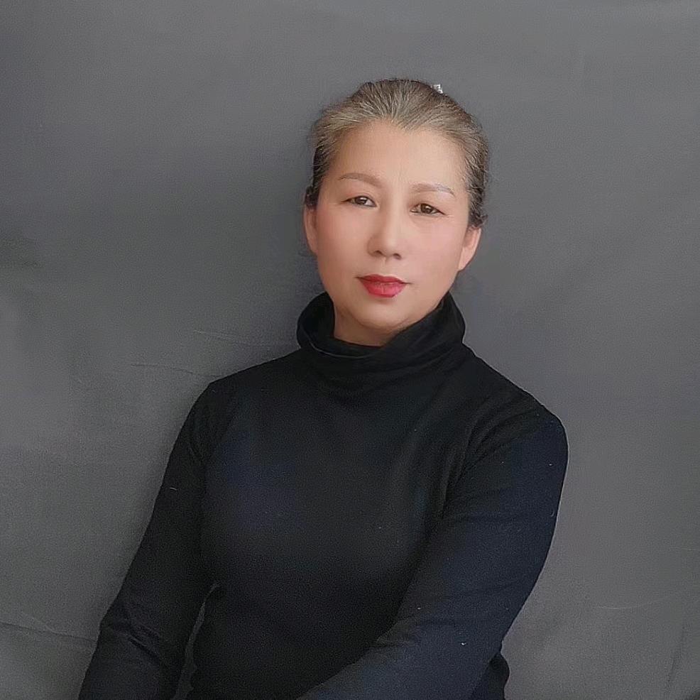 怡心园养老公寓