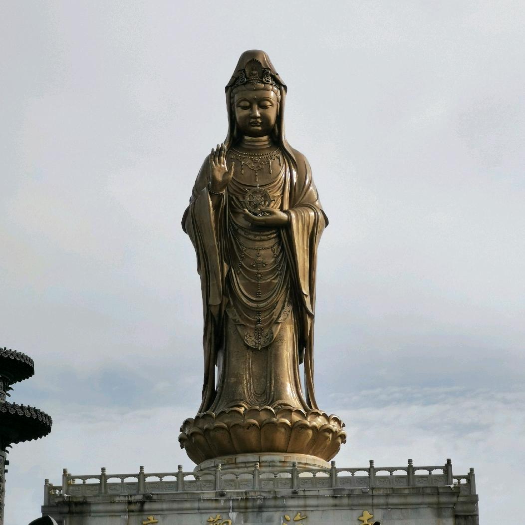 潮童鞋批发