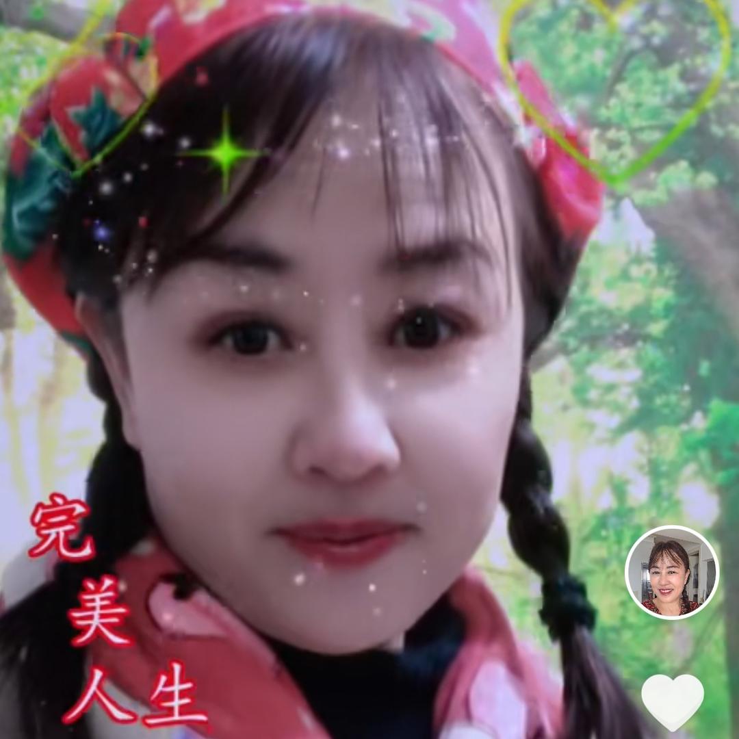 书华姐（首播筹备中）