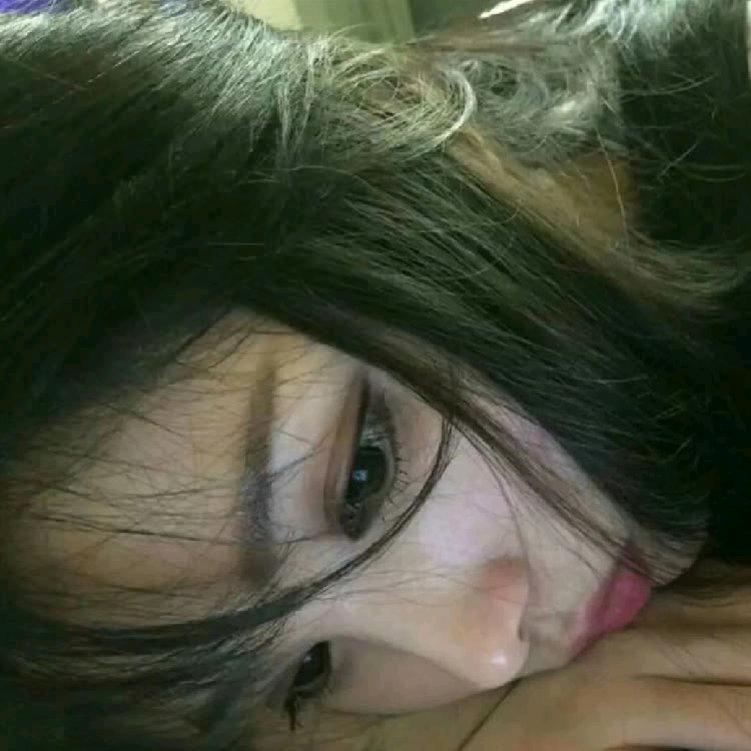 小米说装修💫