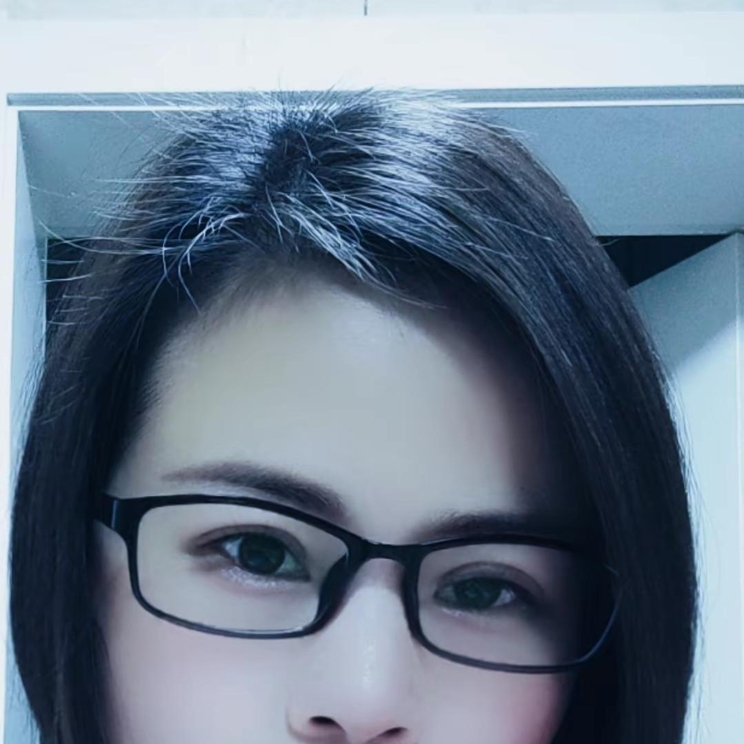 @小杨杨