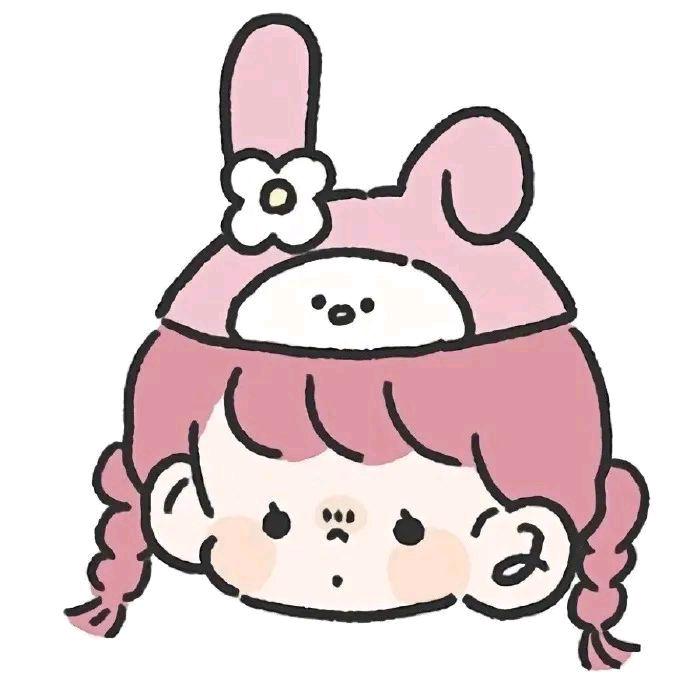 ＿＊ ，小太阳。^·