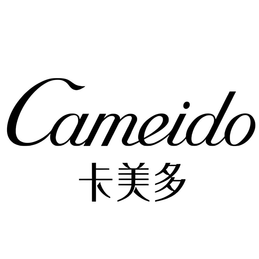 卡美多女鞋（平庄店）