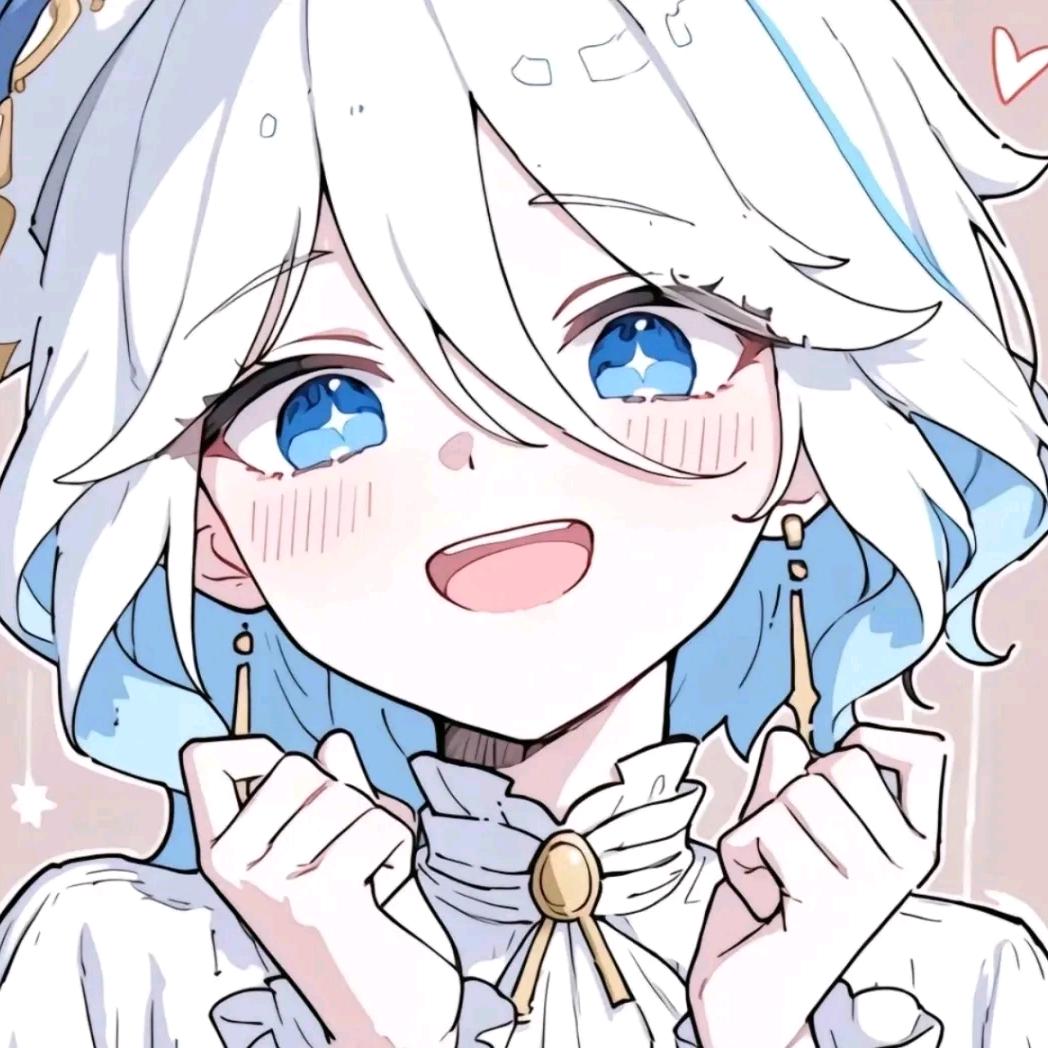 小花鸟