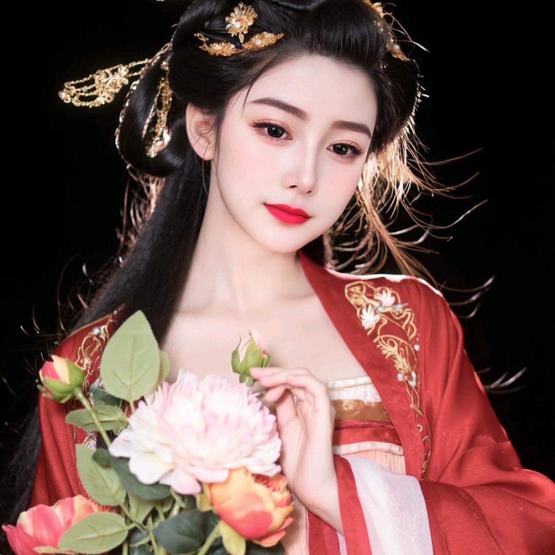 吴家有李🌺💋👄😌😌👄💋🌺