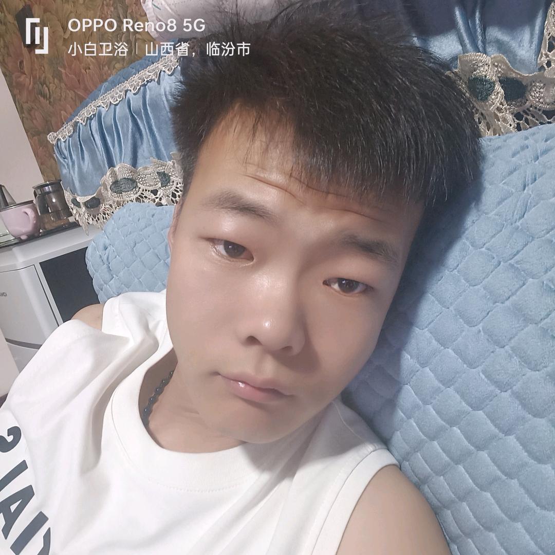 晋沃(小白)家庭维修（改造）➕清洗地暖
