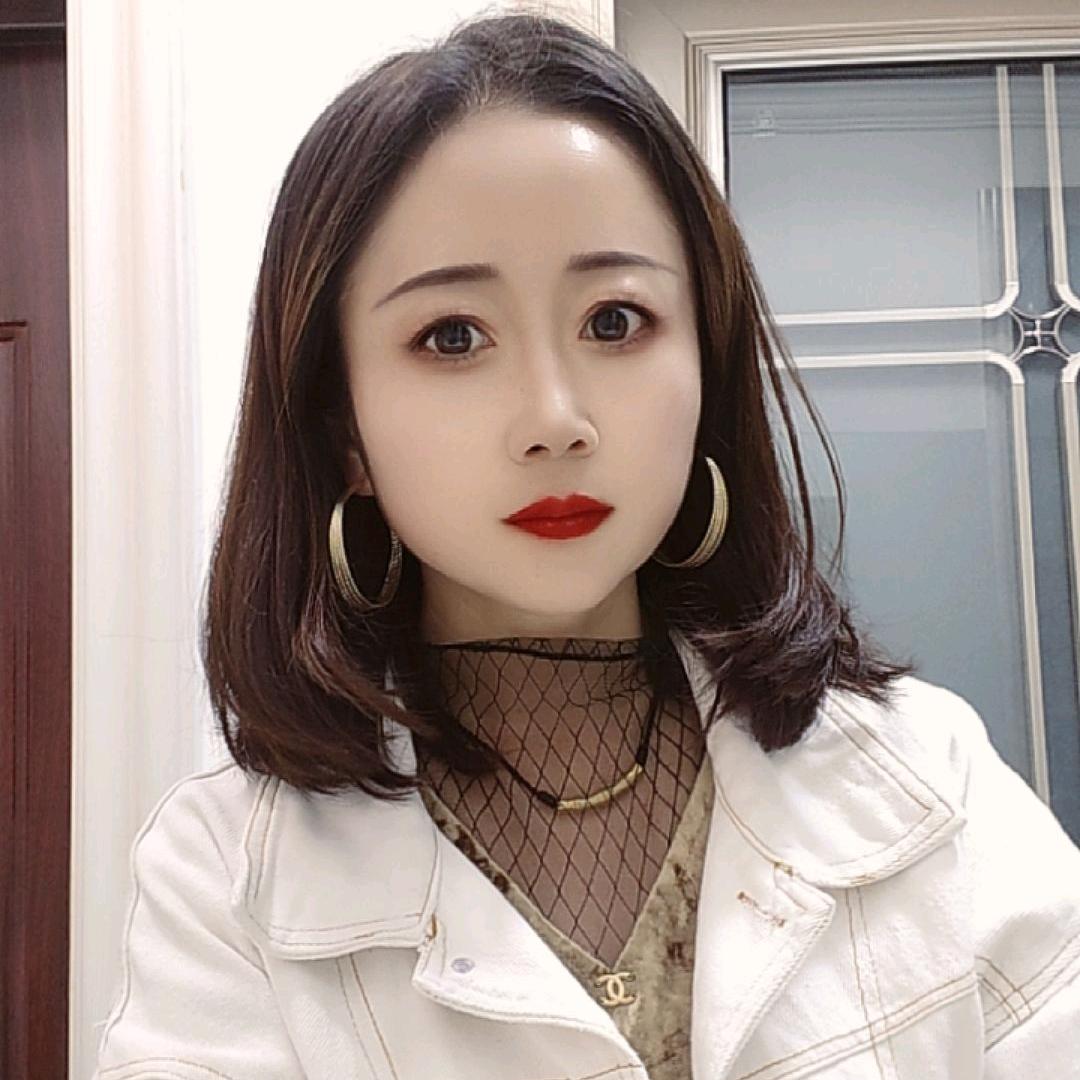 娜姐