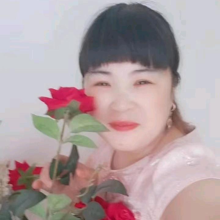 一生平安 🙏
