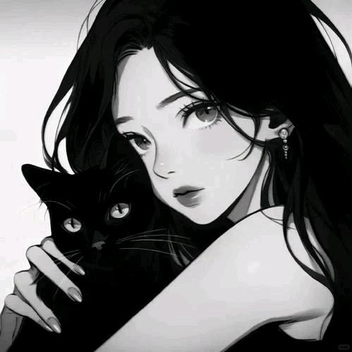 毋