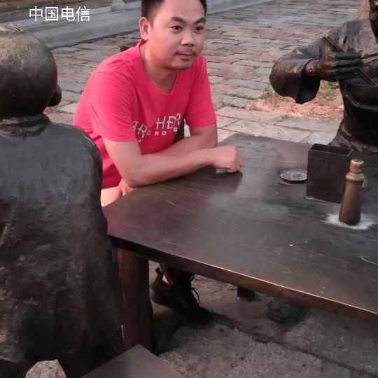 迷茫人生(兰儒国)