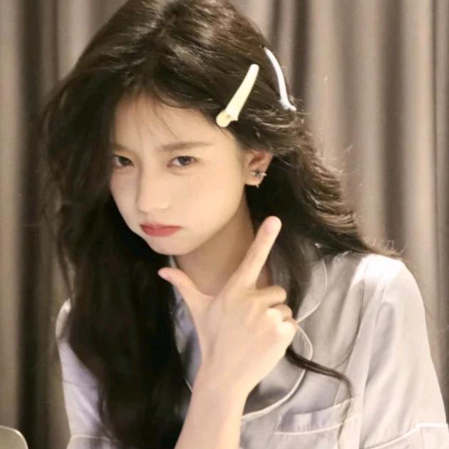 九点³⁰分❤️‍🔥