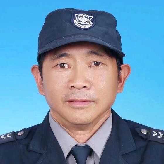 春风不如你