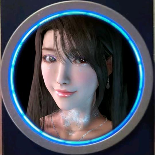 颜 时 代
