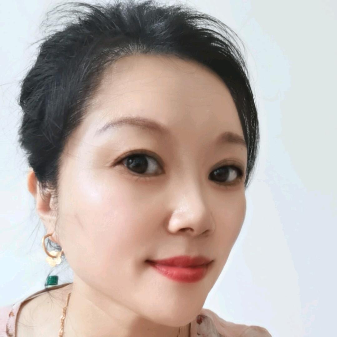 王姐