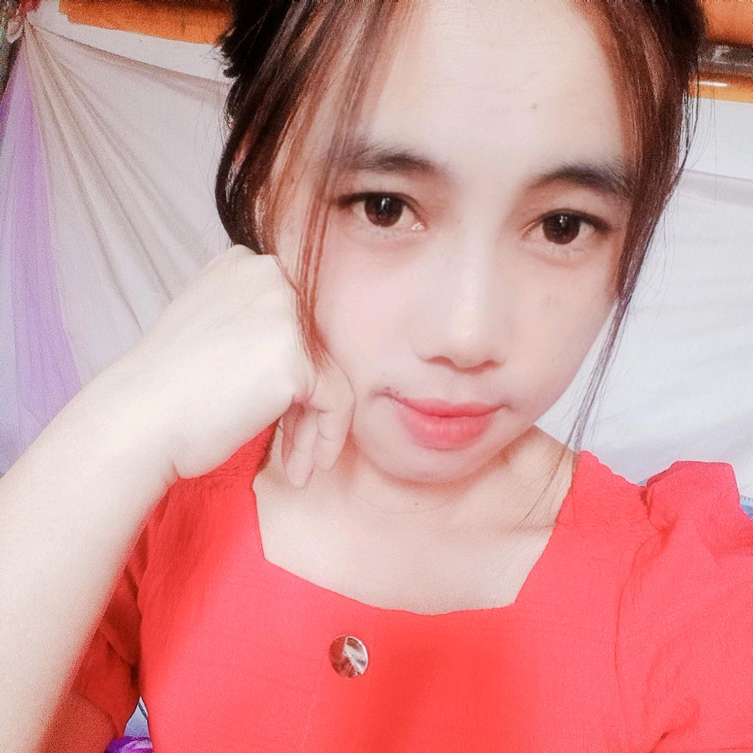 😍@= (ying ) @=👩‍🦰