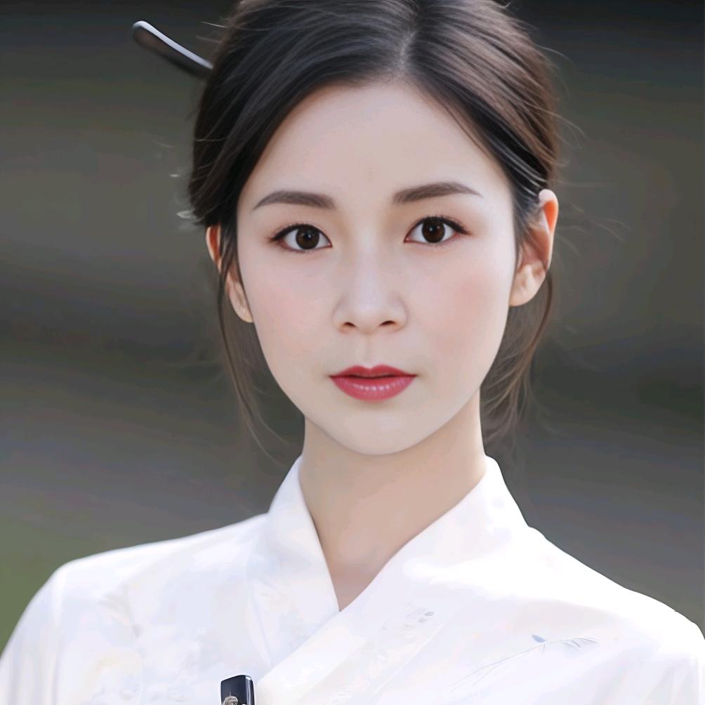 乐儿