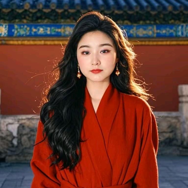 小观观（好孕版）