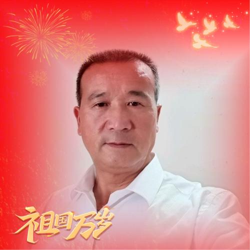 平平淡淡才是真（彭）（关赞必回）