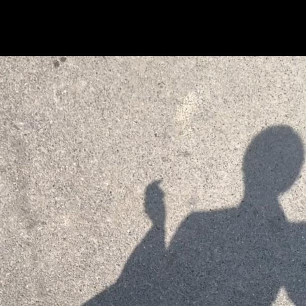 星期七⁹²⁹⁹