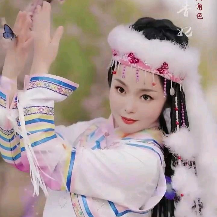 美好的夜晚
