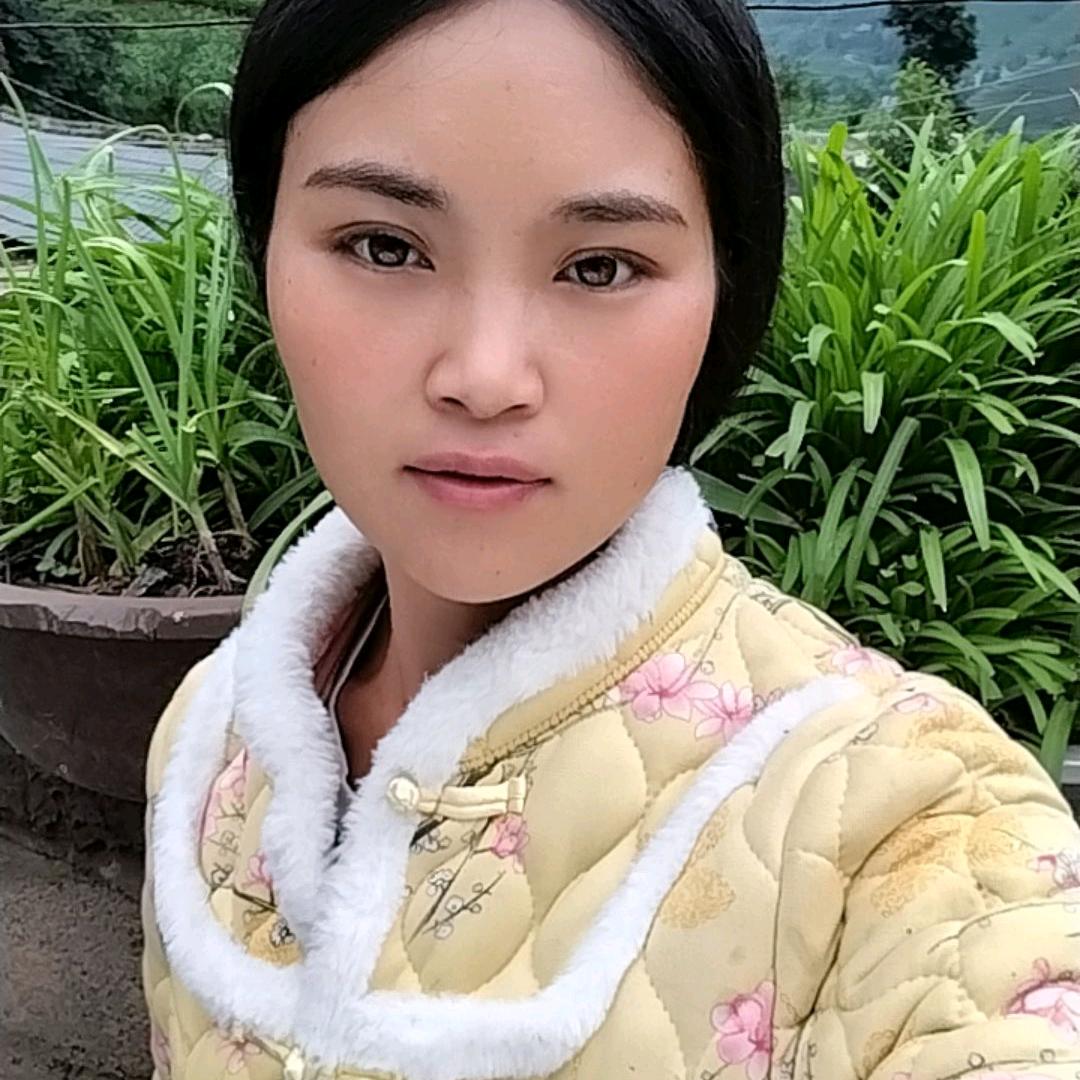 嫂嫂（小阿姣）