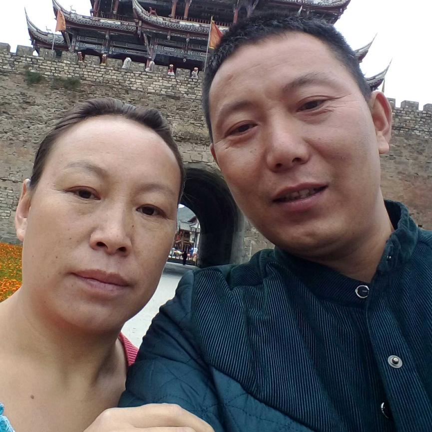 （乘风破浪）