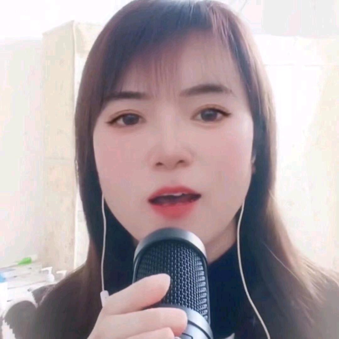 蓉姐🎤