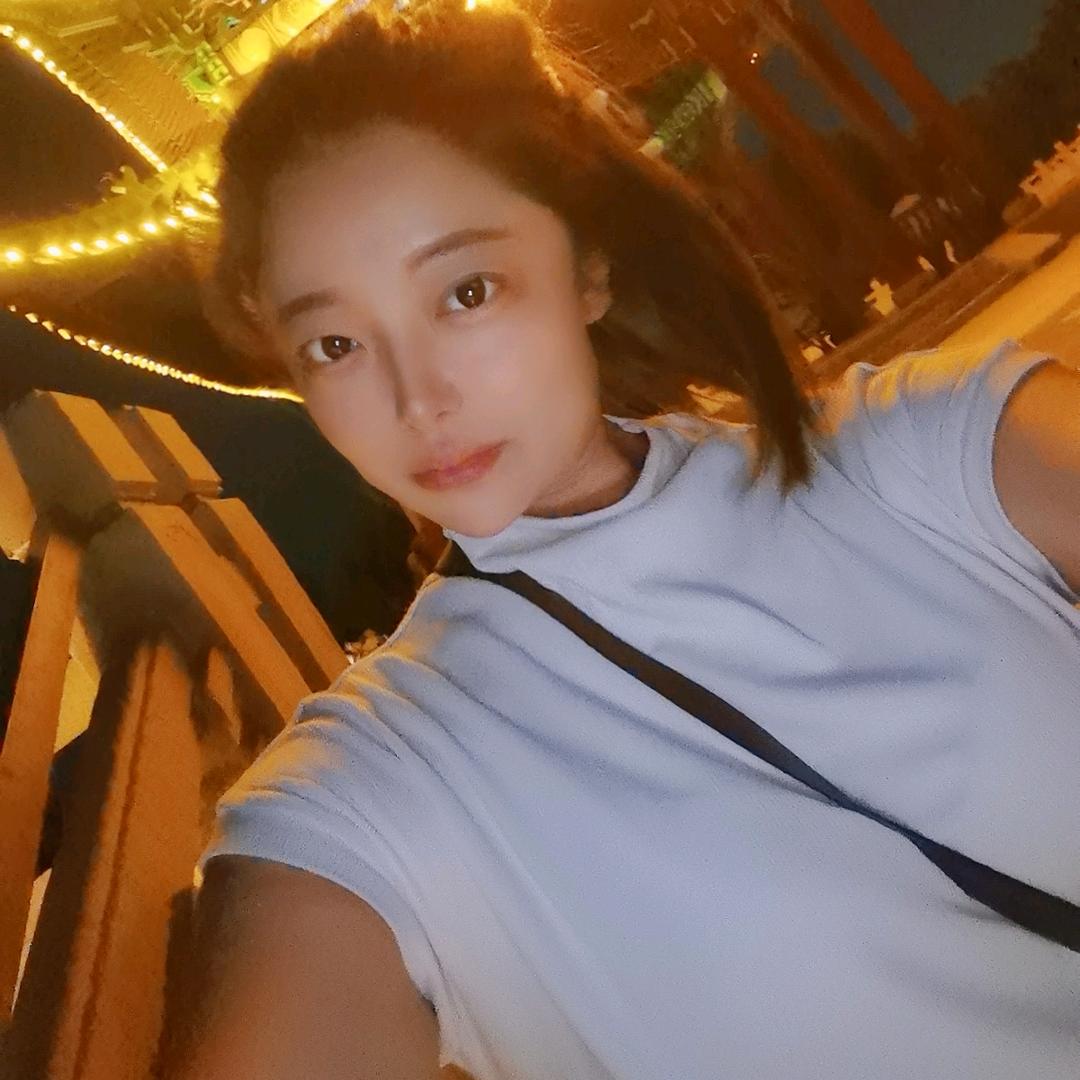 小妖歌